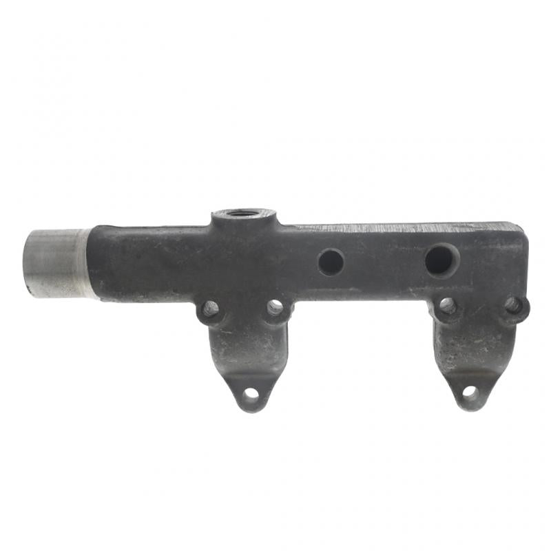 PAI INDUSTRIES - EWO-3309 - MANIFOLD REPLACES MACK 107GC552A