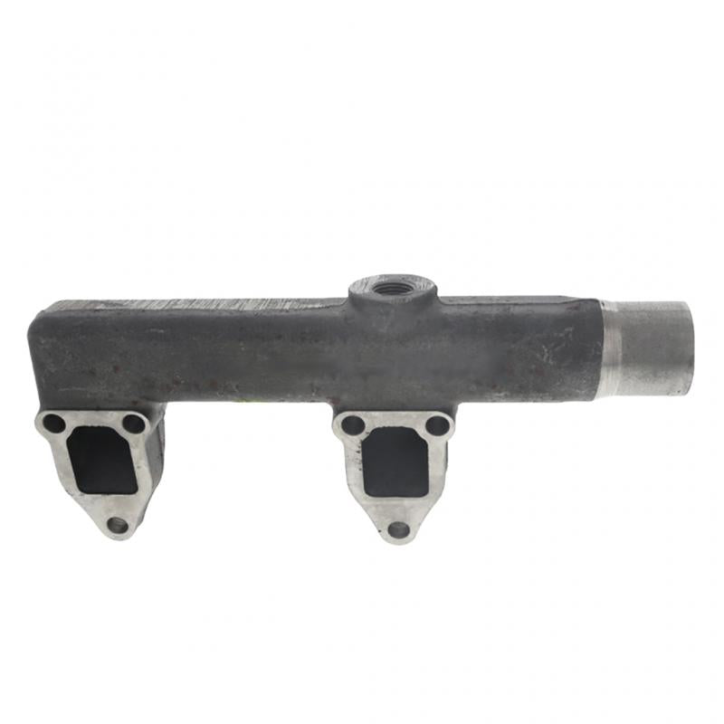 PAI INDUSTRIES - EWO-3309 - MANIFOLD REPLACES MACK 107GC552A