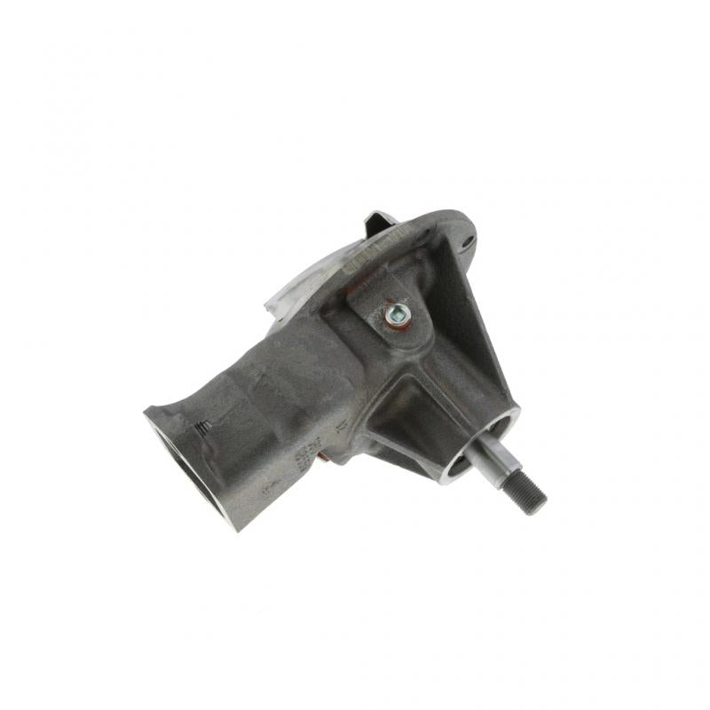 PAI INDUSTRIES - EWP-3186 - WATER PUMP ASSEMBLY REPLACES MACK 316GC289A