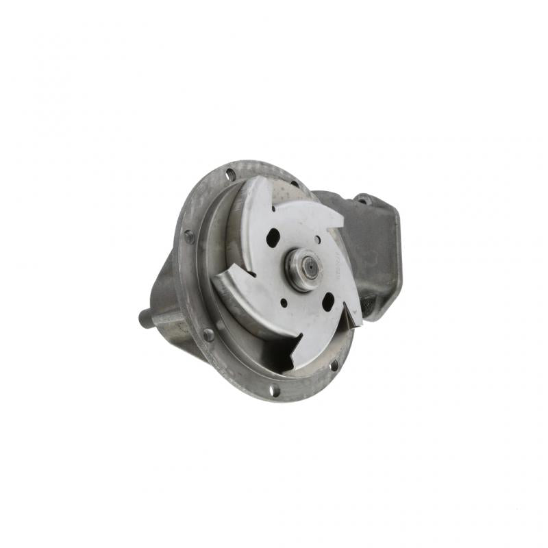 PAI INDUSTRIES - EWP-3186 - WATER PUMP ASSEMBLY REPLACES MACK 316GC289A