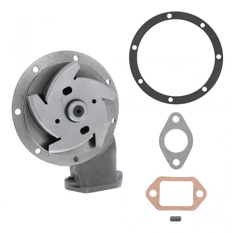 PAI INDUSTRIES - EWP-3365 - WATER PUMP REPLACES MACK 316GC1205