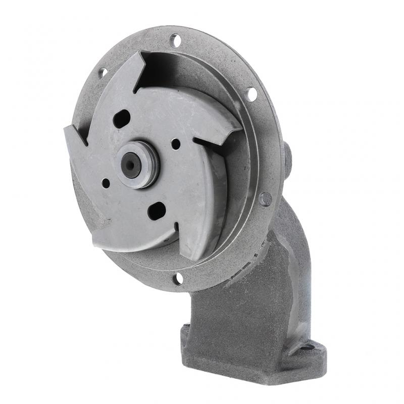 PAI INDUSTRIES - EWP-3365 - WATER PUMP REPLACES MACK 316GC1205