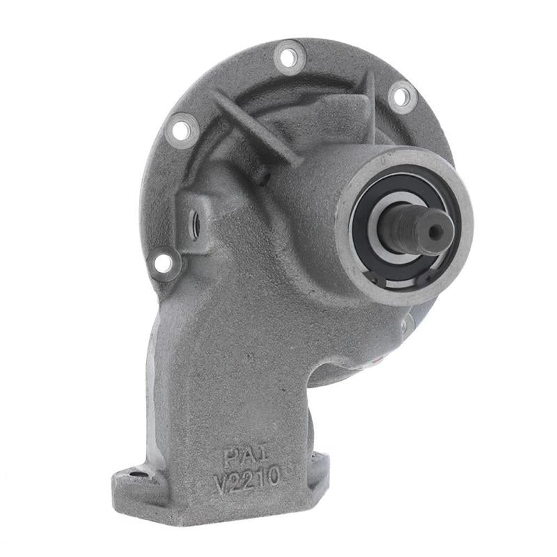 PAI INDUSTRIES - EWP-3365 - WATER PUMP REPLACES MACK 316GC1205