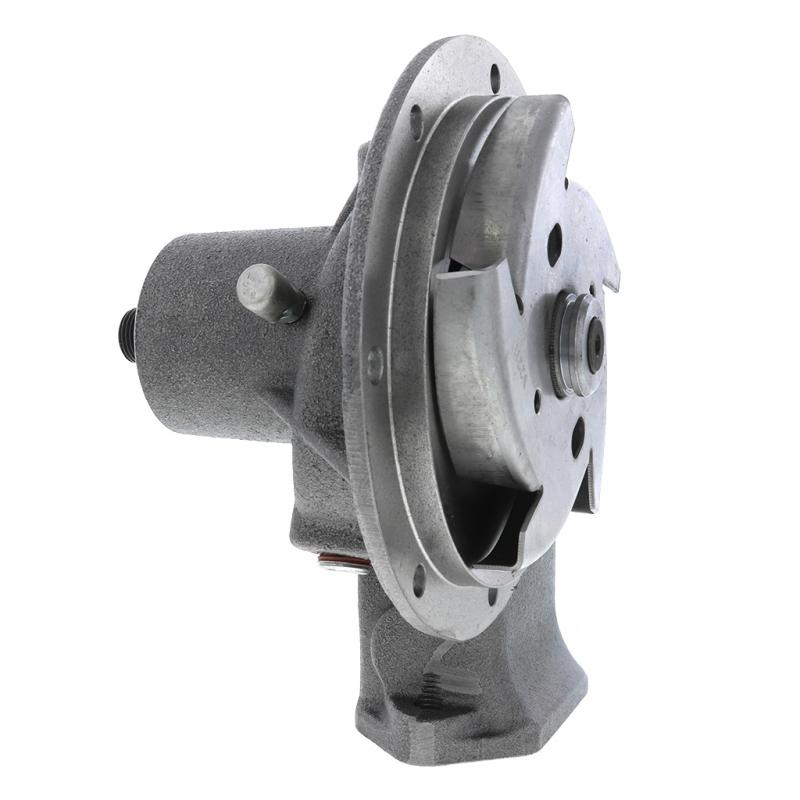 PAI INDUSTRIES - EWP-3365 - WATER PUMP REPLACES MACK 316GC1205