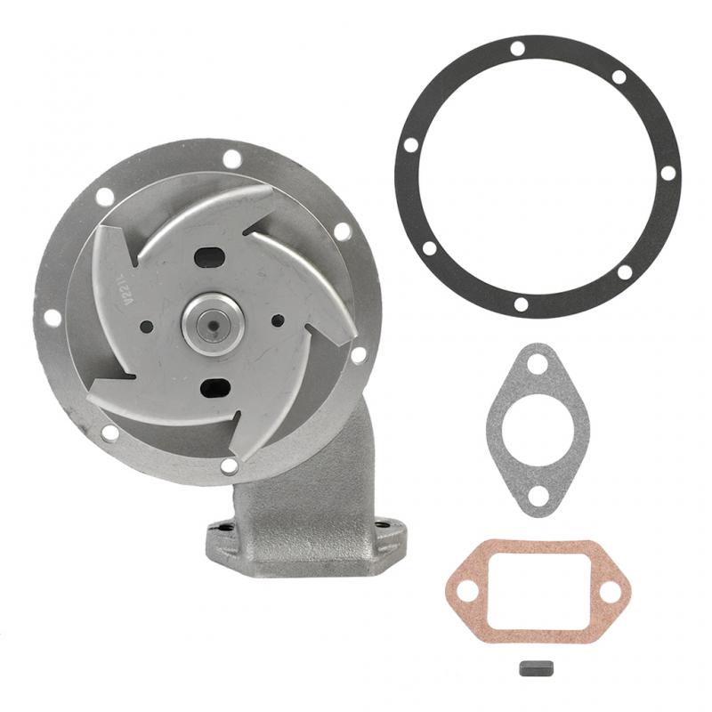 PAI INDUSTRIES - EWP-3366 - WATER PUMP REPLACES MACK 316GC1211A