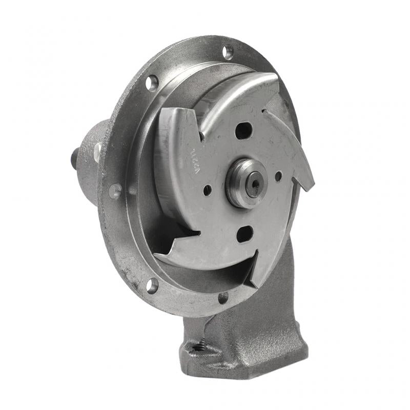 PAI INDUSTRIES - EWP-3366 - WATER PUMP REPLACES MACK 316GC1211A