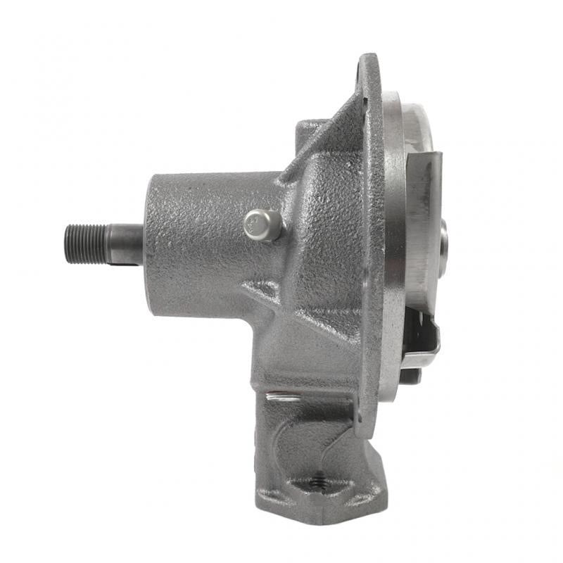 PAI INDUSTRIES - EWP-3366 - WATER PUMP REPLACES MACK 316GC1211A