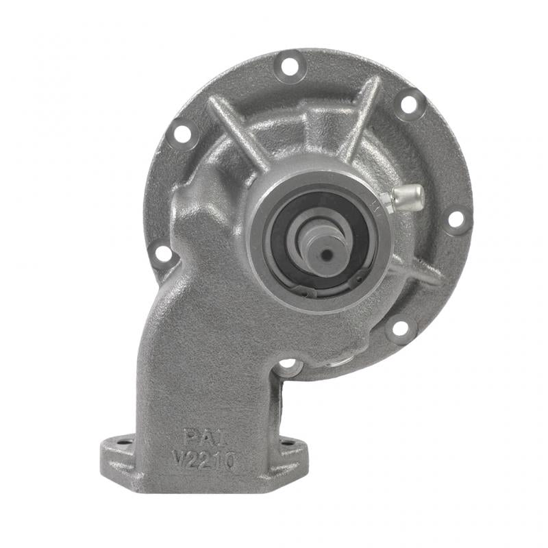 PAI INDUSTRIES - EWP-3366 - WATER PUMP REPLACES MACK 316GC1211A