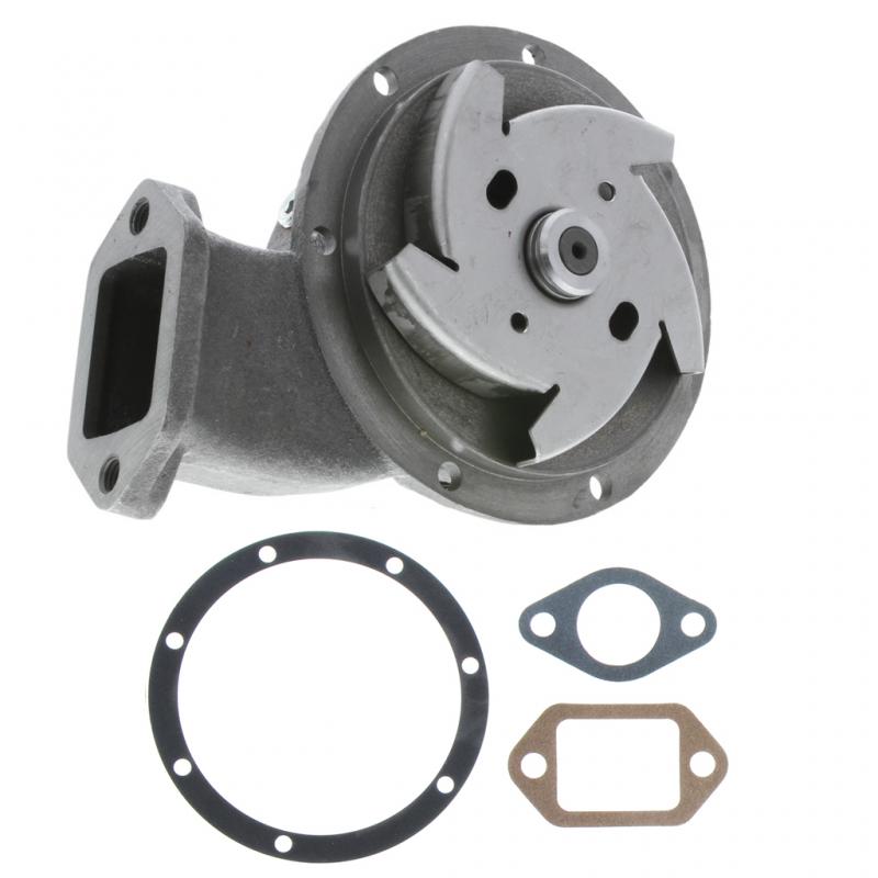 PAI INDUSTRIES - EWP-3367 - WATER PUMP ASSEMBLY REPLACES MACK 316GC284A