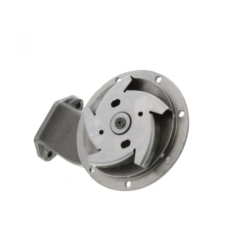 PAI INDUSTRIES - EWP-3368 - WATER PUMP ASSEMBLY REPLACES MACK 316GC1219A