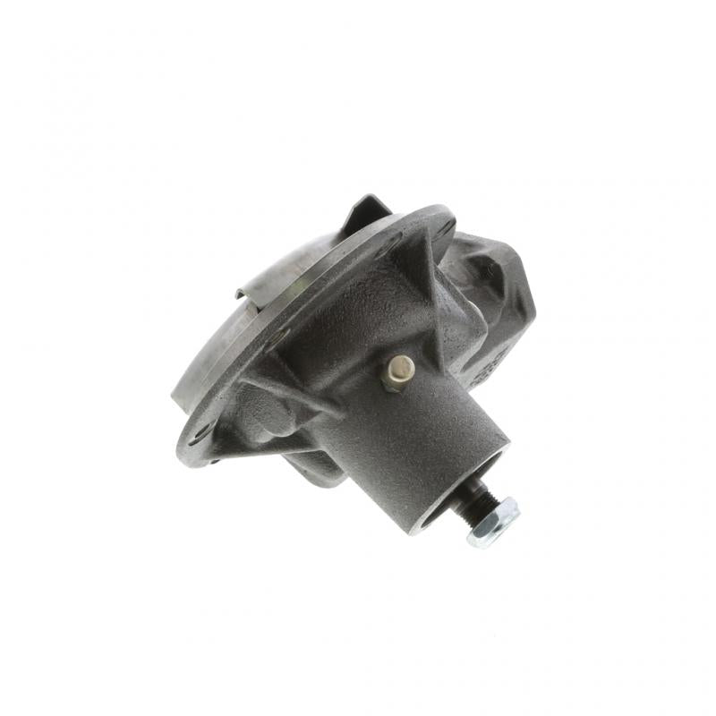 PAI INDUSTRIES - EWP-3368 - WATER PUMP ASSEMBLY REPLACES MACK 316GC1219A