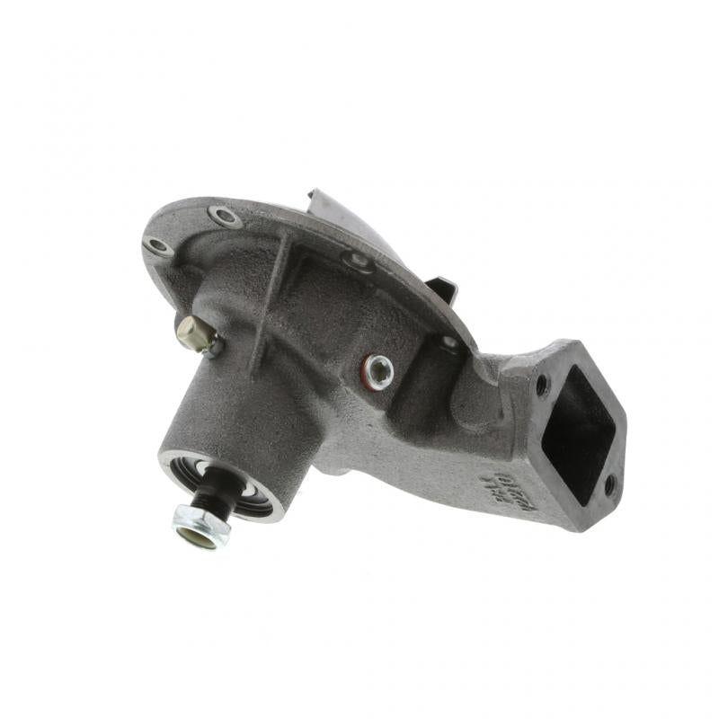 PAI INDUSTRIES - EWP-3368 - WATER PUMP ASSEMBLY REPLACES MACK 316GC1219A