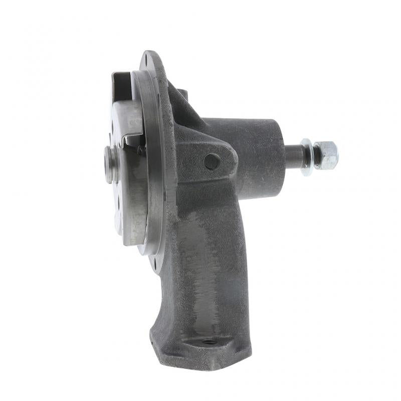 PAI INDUSTRIES - EWP-3369 - WATER PUMP ASSEMBLY REPLACES MACK 316GC285B
