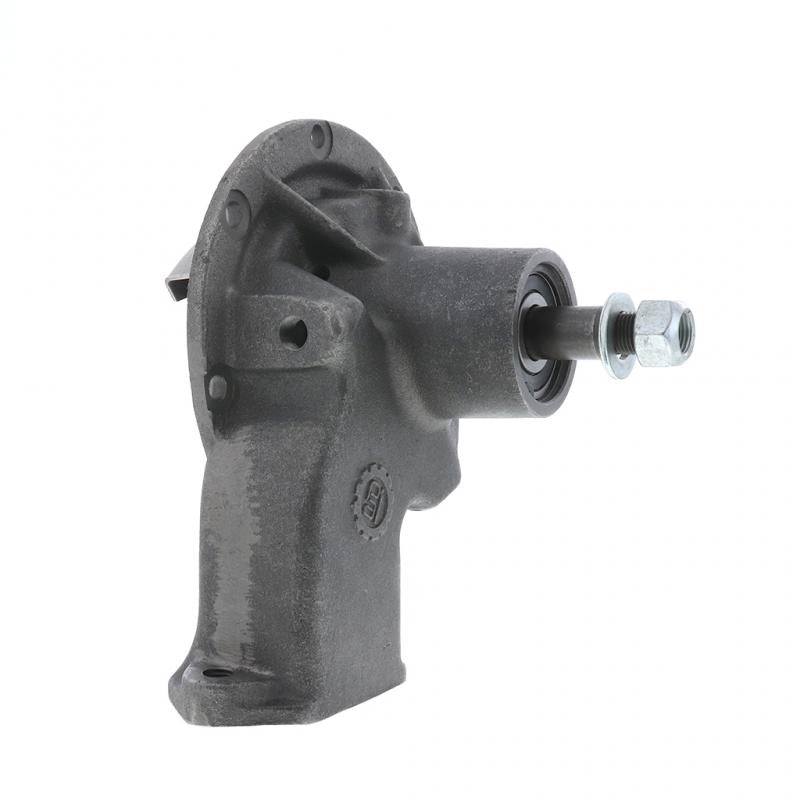 PAI INDUSTRIES - EWP-3369 - WATER PUMP ASSEMBLY REPLACES MACK 316GC285B