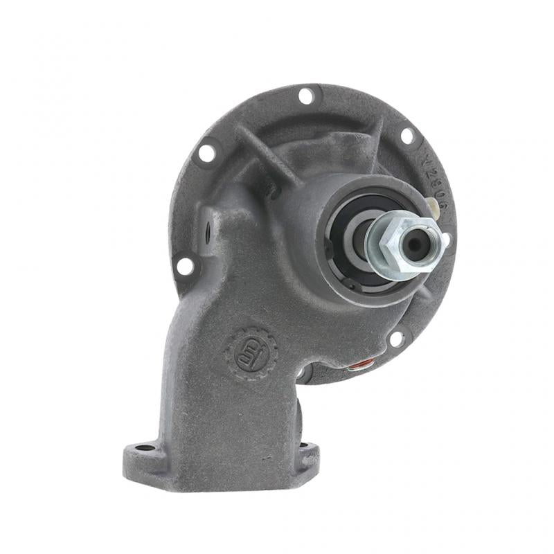PAI INDUSTRIES - EWP-3369 - WATER PUMP ASSEMBLY REPLACES MACK 316GC285B