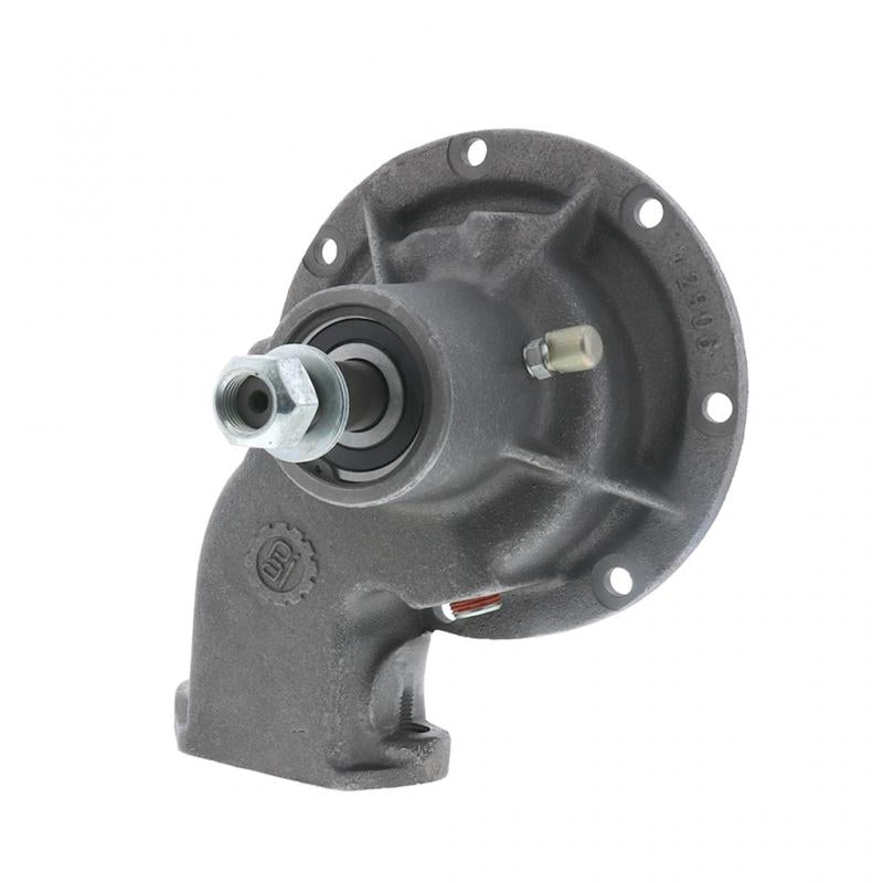 PAI INDUSTRIES - EWP-3369 - WATER PUMP ASSEMBLY REPLACES MACK 316GC285B