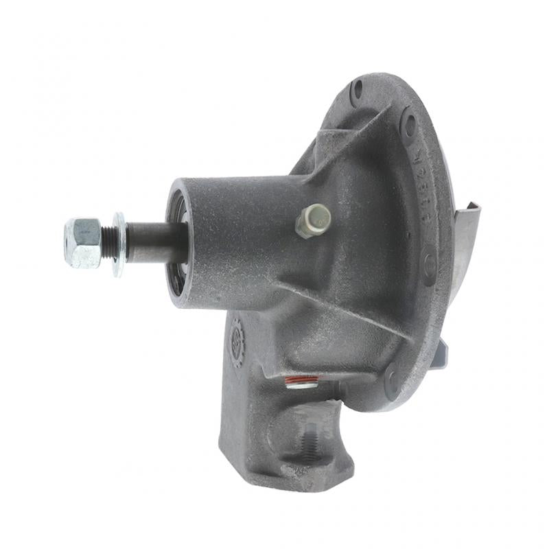 PAI INDUSTRIES - EWP-3369 - WATER PUMP ASSEMBLY REPLACES MACK 316GC285B