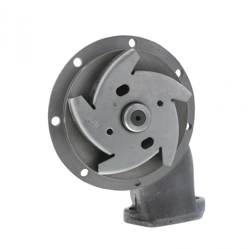 PAI INDUSTRIES - EWP-3369 - WATER PUMP ASSEMBLY REPLACES MACK 316GC285B