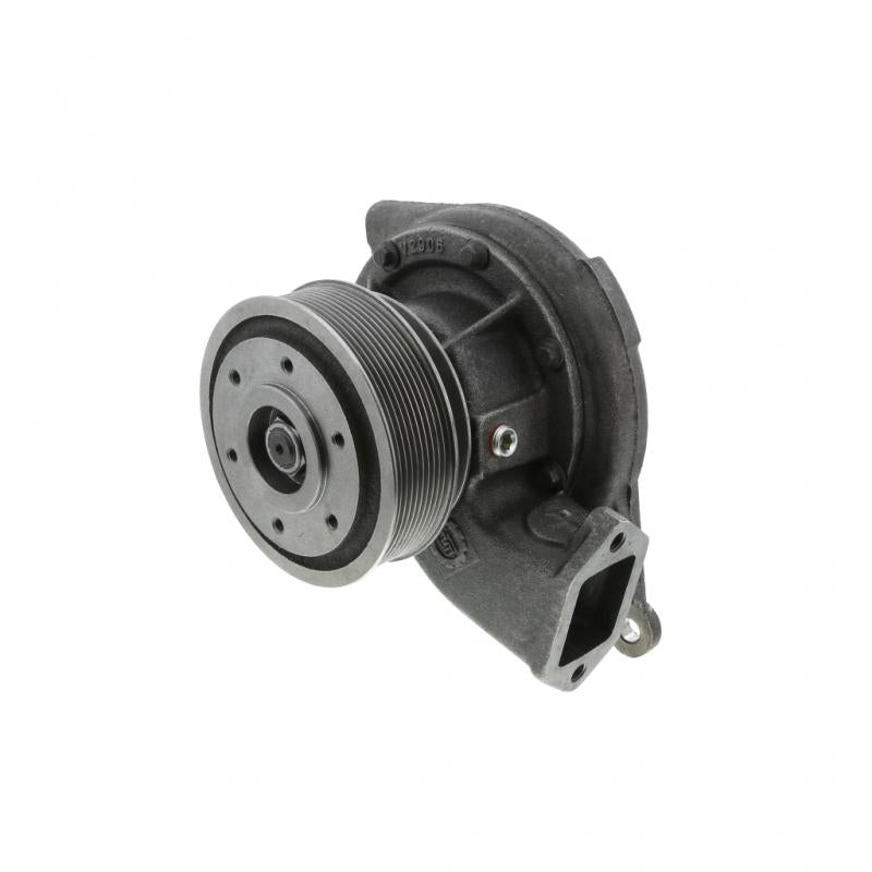 PAI INDUSTRIES - EWP-3384 - WATER PUMP HOUSING ASSEMBLY REPLACES MACK 316GC565M8