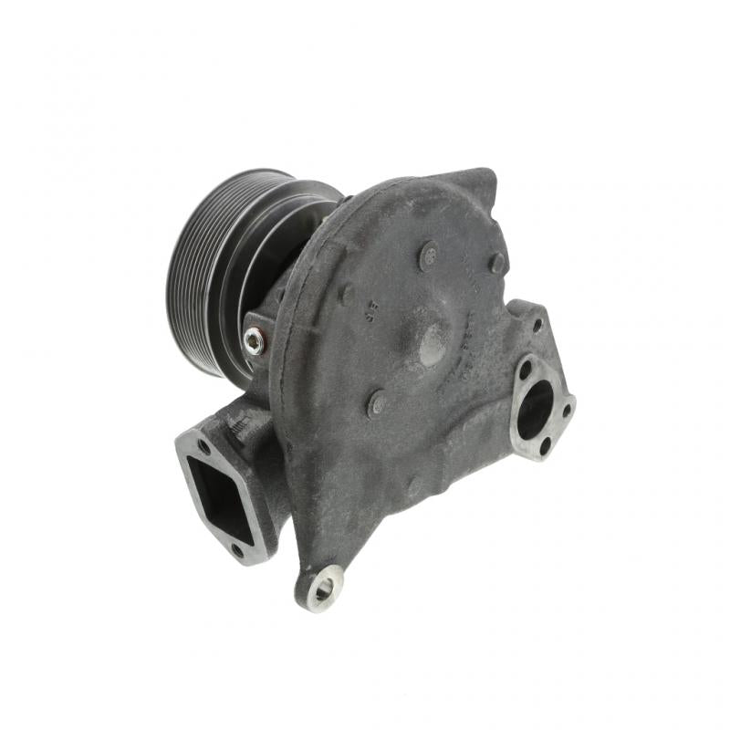 PAI INDUSTRIES - EWP-3384 - WATER PUMP HOUSING ASSEMBLY REPLACES MACK 316GC565M8