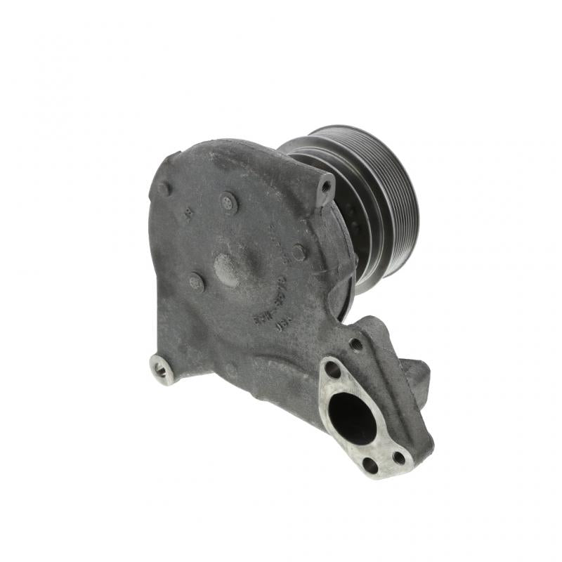 PAI INDUSTRIES - EWP-3384 - WATER PUMP HOUSING ASSEMBLY REPLACES MACK 316GC565M8