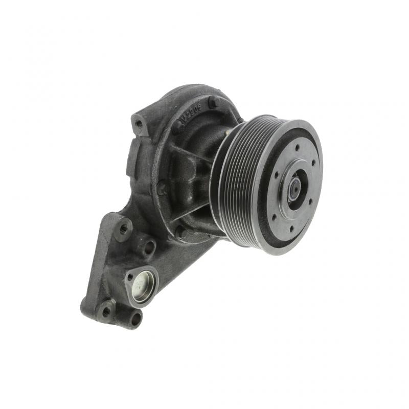 PAI INDUSTRIES - EWP-3384 - WATER PUMP HOUSING ASSEMBLY REPLACES MACK 316GC565M8