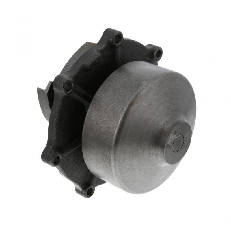 PAI INDUSTRIES - EWP-3388 - WATER PUMP REPLACES MACK 316GC3193