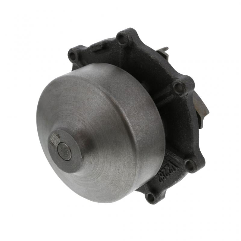 PAI INDUSTRIES - EWP-3388 - WATER PUMP REPLACES MACK 316GC3193