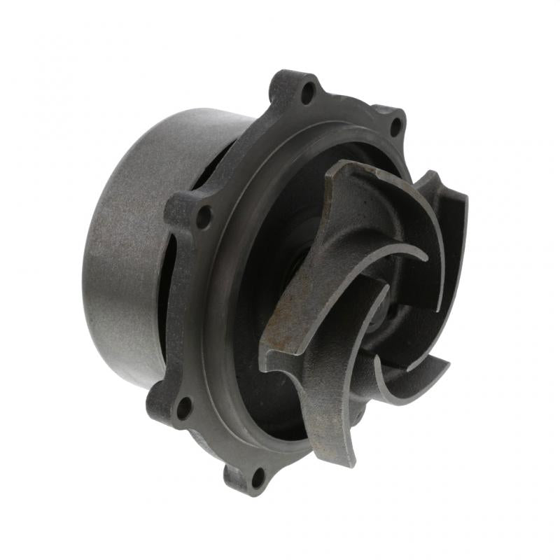 PAI INDUSTRIES - EWP-3388 - WATER PUMP REPLACES MACK 316GC3193