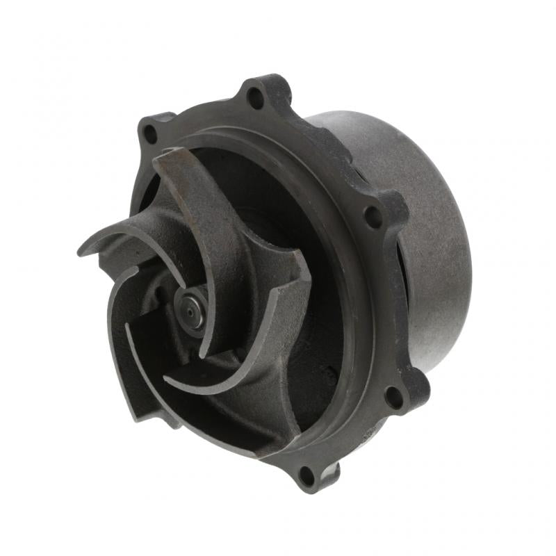 PAI INDUSTRIES - EWP-3388 - WATER PUMP REPLACES MACK 316GC3193