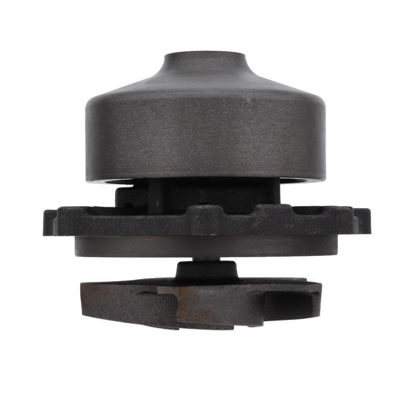 PAI INDUSTRIES - EWP-3388 - WATER PUMP REPLACES MACK 316GC3193