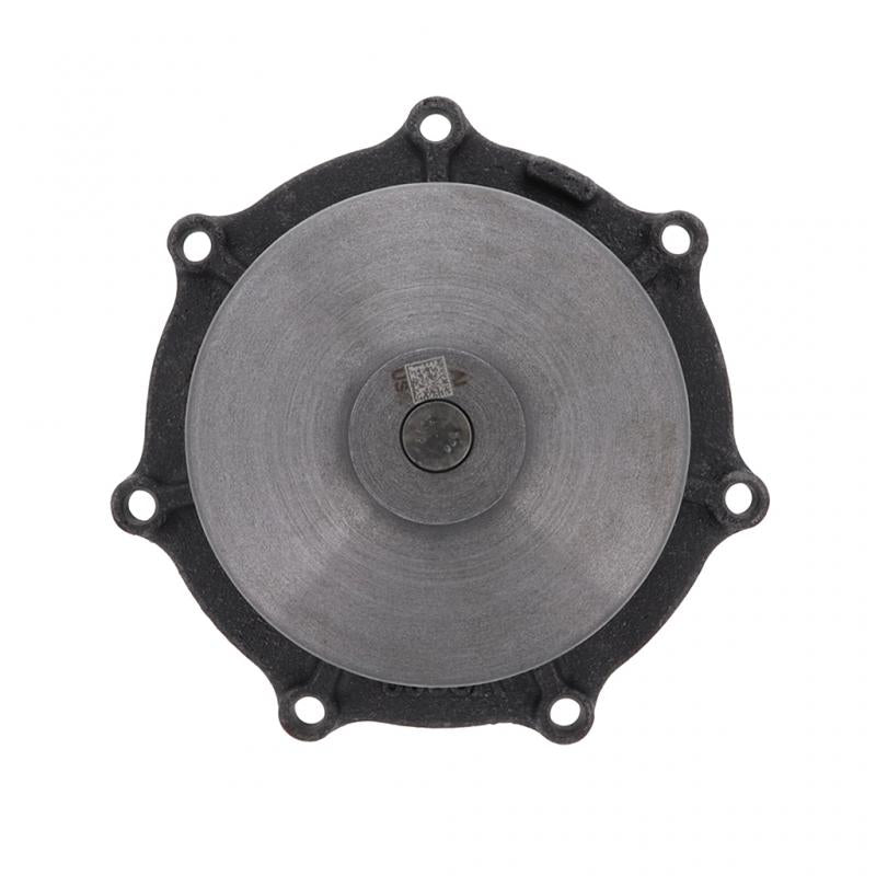 PAI INDUSTRIES - EWP-3388 - WATER PUMP REPLACES MACK 316GC3193