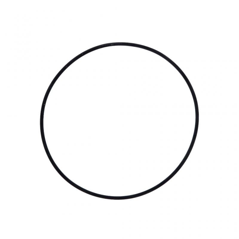 PAI INDUSTRIES - EWP-3388 - WATER PUMP REPLACES MACK 316GC3193