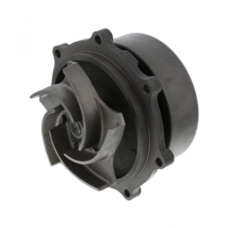 PAI INDUSTRIES - EWP-3389 - WATER PUMP REPLACES MACK 316GC3196