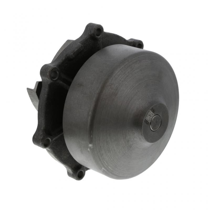 PAI INDUSTRIES - EWP-3389 - WATER PUMP REPLACES MACK 316GC3196