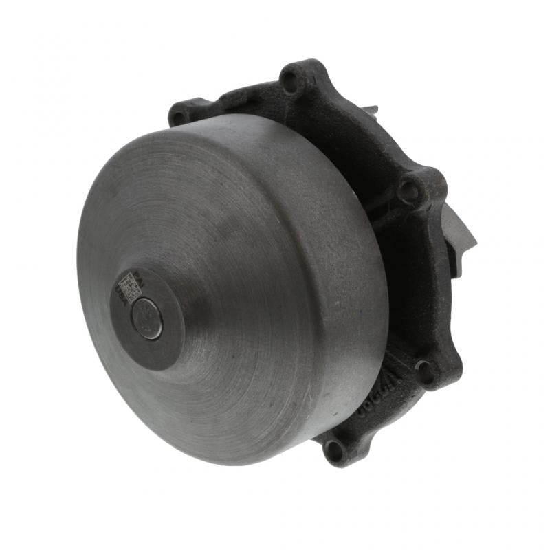PAI INDUSTRIES - EWP-3389 - WATER PUMP REPLACES MACK 316GC3196