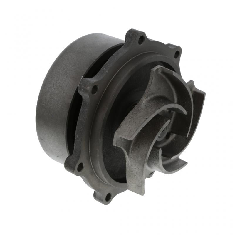 PAI INDUSTRIES - EWP-3389 - WATER PUMP REPLACES MACK 316GC3196