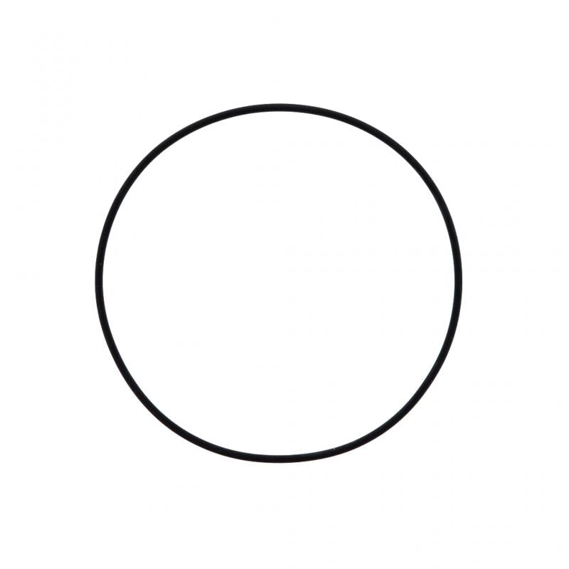 PAI INDUSTRIES - EWP-3389 - WATER PUMP REPLACES MACK 316GC3196