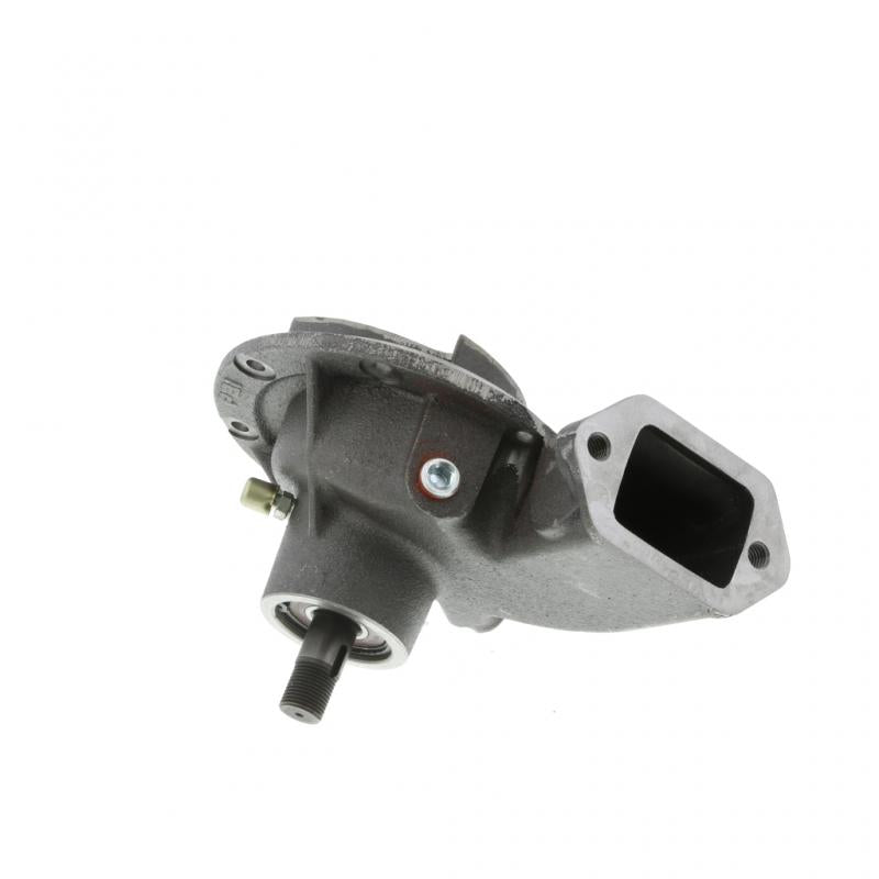 PAI INDUSTRIES - EWP-3510 - WATER PUMP ASSEMBLY REPLACES MACK 316GC184H