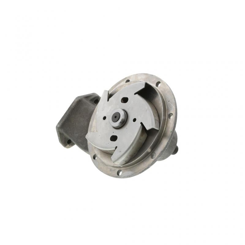 PAI INDUSTRIES - EWP-3515 - WATER PUMP ASSEMBLY REPLACES MACK 316GC184P