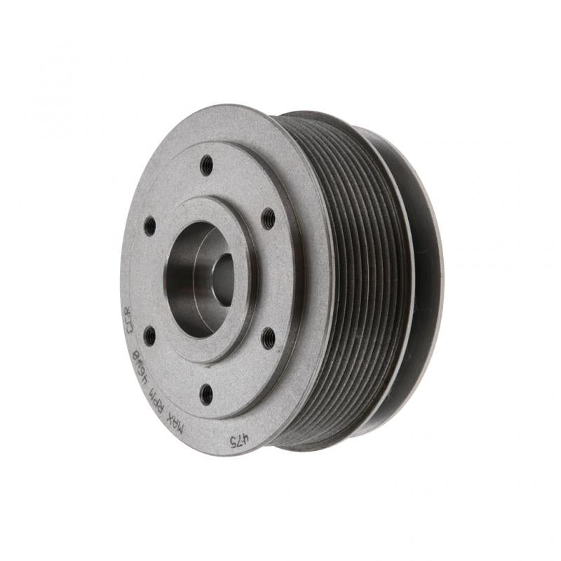 PAI INDUSTRIES - EWP-8516 - PULLEY REPLACES MACK 302GC475M