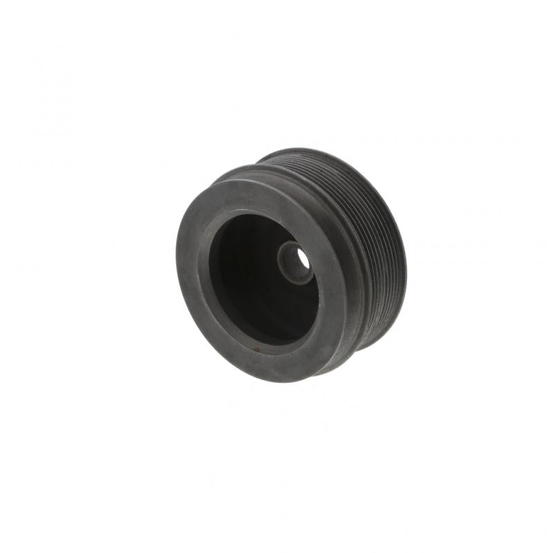 PAI INDUSTRIES - EWP-8518 - PULLEY REPLACES MACK 302GC4101M
