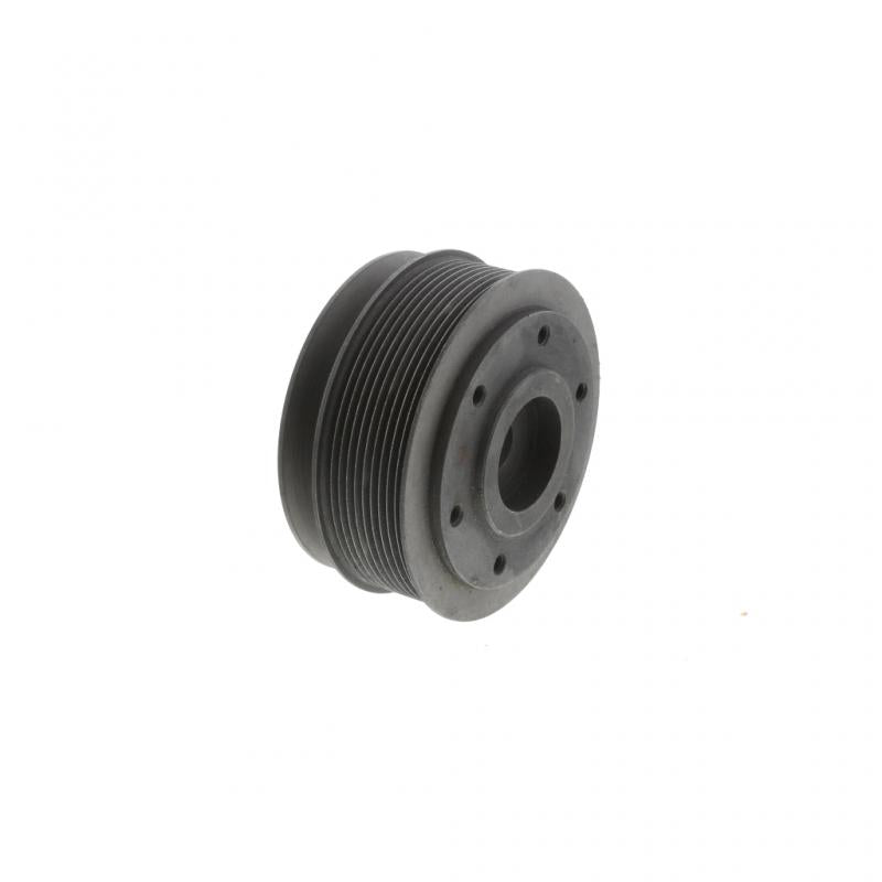 PAI INDUSTRIES - EWP-8518 - PULLEY REPLACES MACK 302GC4101M