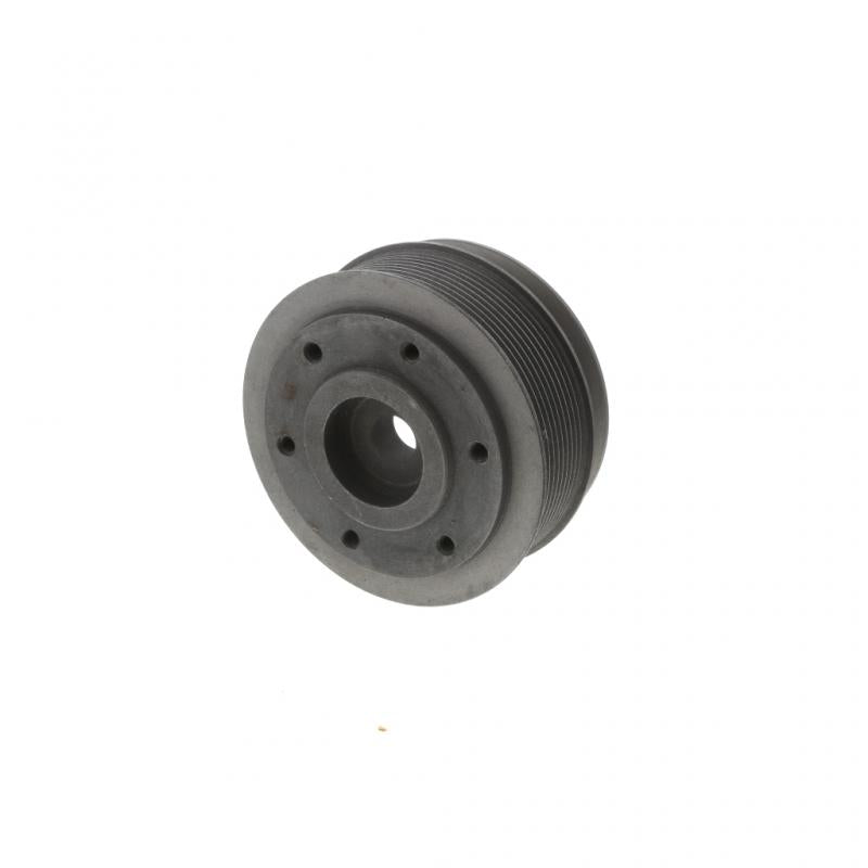 PAI INDUSTRIES - EWP-8518 - PULLEY REPLACES MACK 302GC4101M