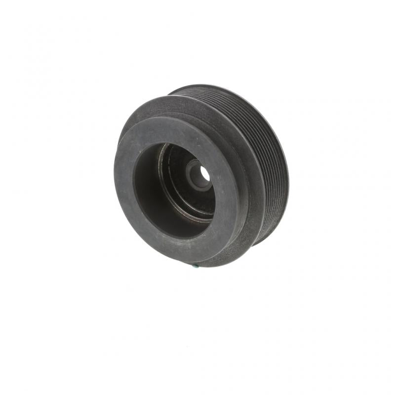 PAI INDUSTRIES - EWP-8519 - PULLEY REPLACES MACK 302GC4102M
