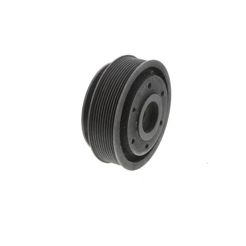 PAI INDUSTRIES - EWP-8519 - PULLEY REPLACES MACK 302GC4102M