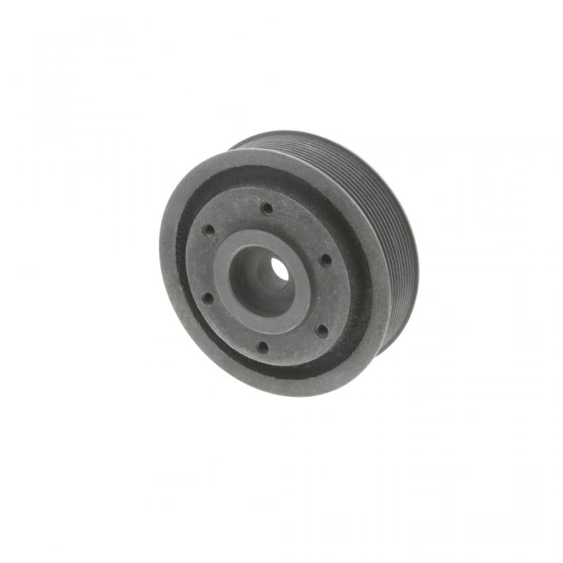 PAI INDUSTRIES - EWP-8519 - PULLEY REPLACES MACK 302GC4102M