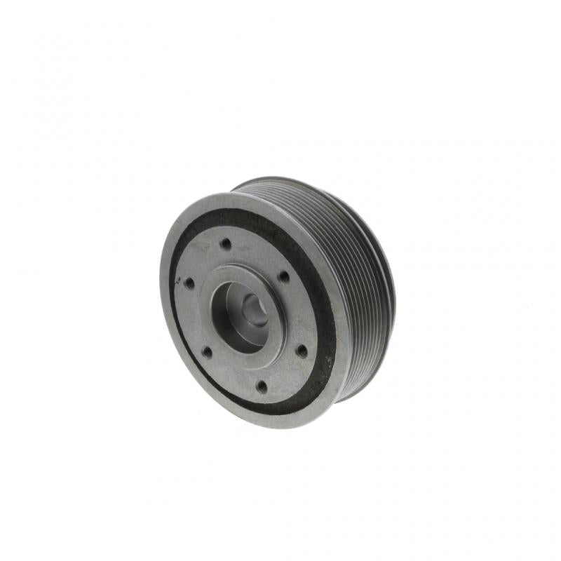 PAI INDUSTRIES - EWP-8565 - PULLEY REPLACES MACK 302GC4112M