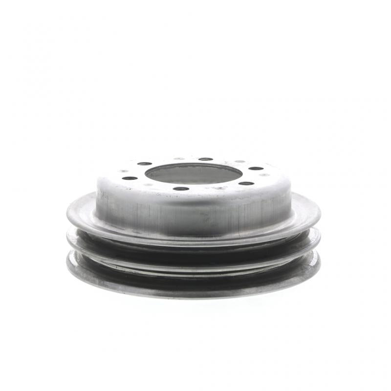PAI INDUSTRIES - EWP-8626 - STEEL PULLEY REPLACES MACK 302GC2187A