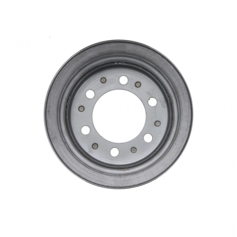 PAI INDUSTRIES - EWP-8626 - STEEL PULLEY REPLACES MACK 302GC2187A